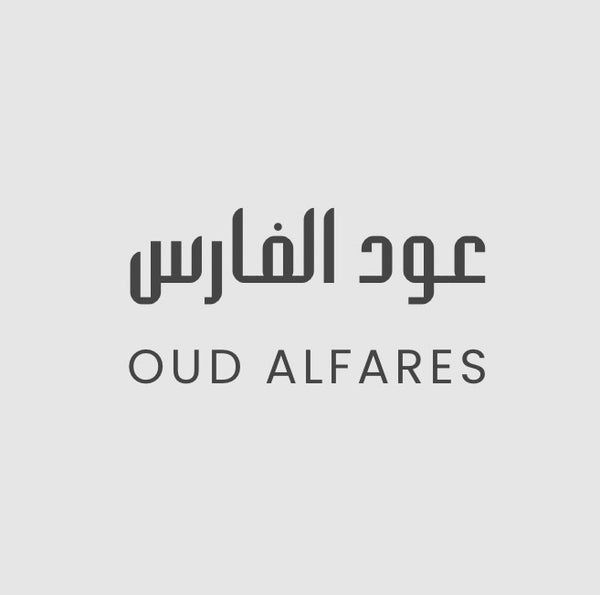 OUD ALFARES
