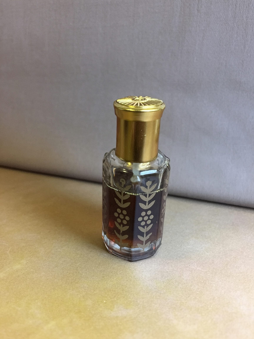 limited خلطه الشتاء