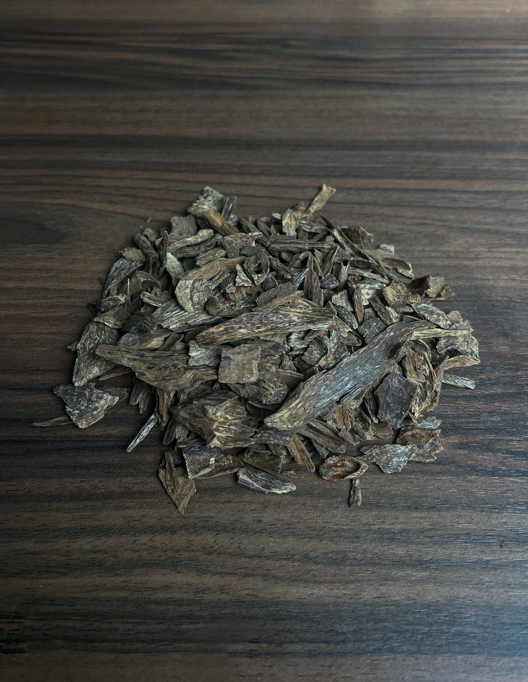 بابوا نيو غينيا  - papua new guinea