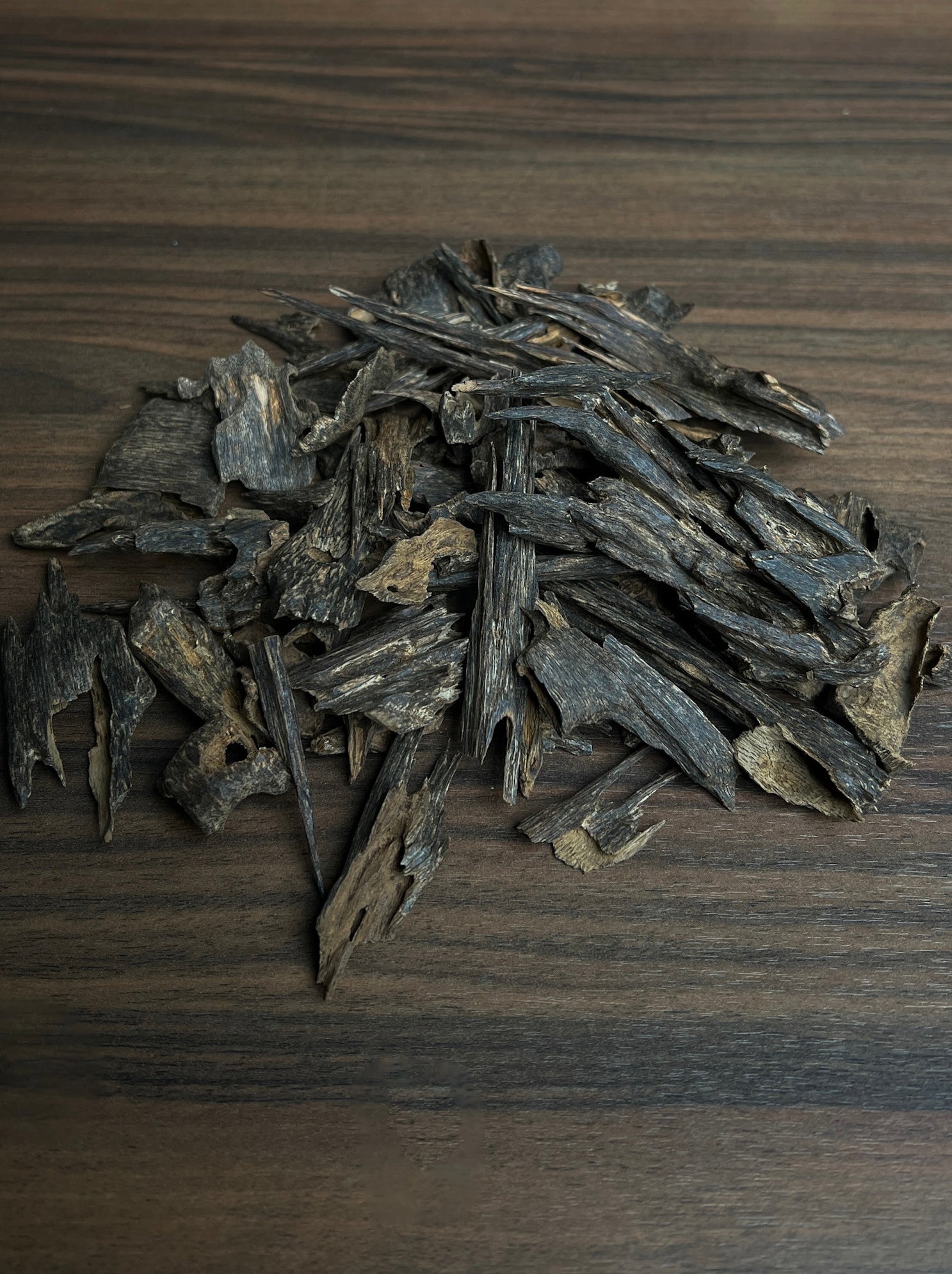 بخور هندي vvip