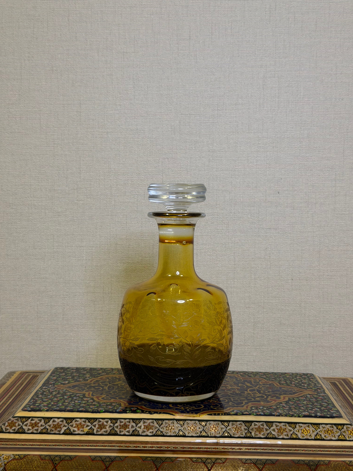 ( Limited ) خلطة جوهرة النوادر