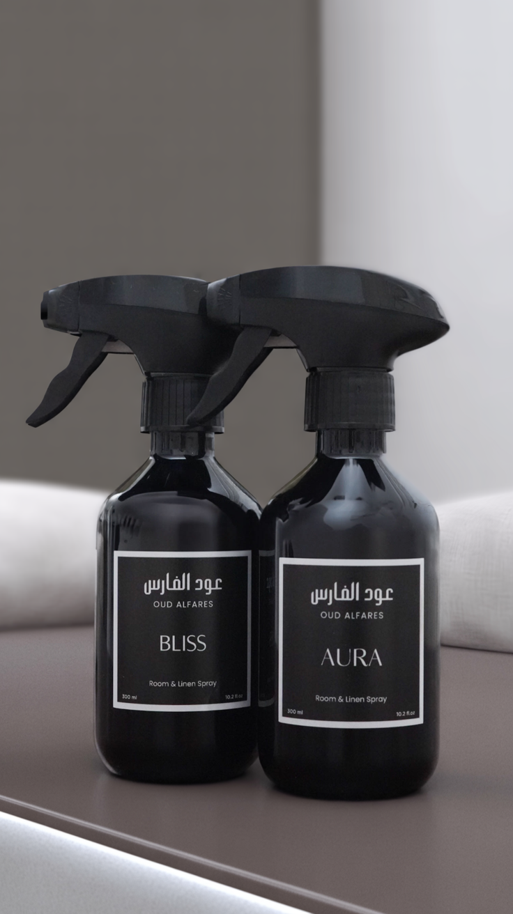 مرشين اورا و بليس