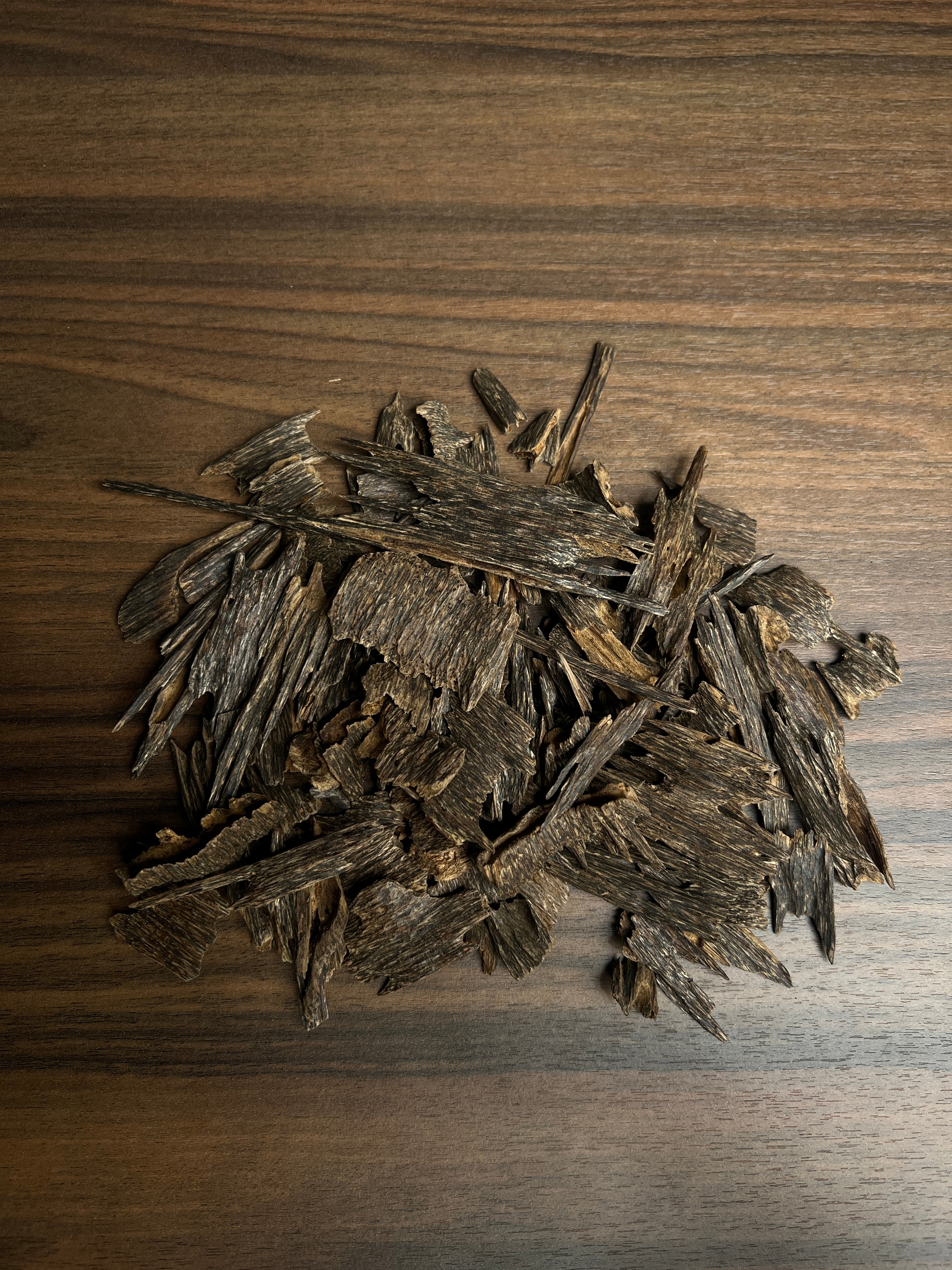 VIP ماليزي غابات صباح