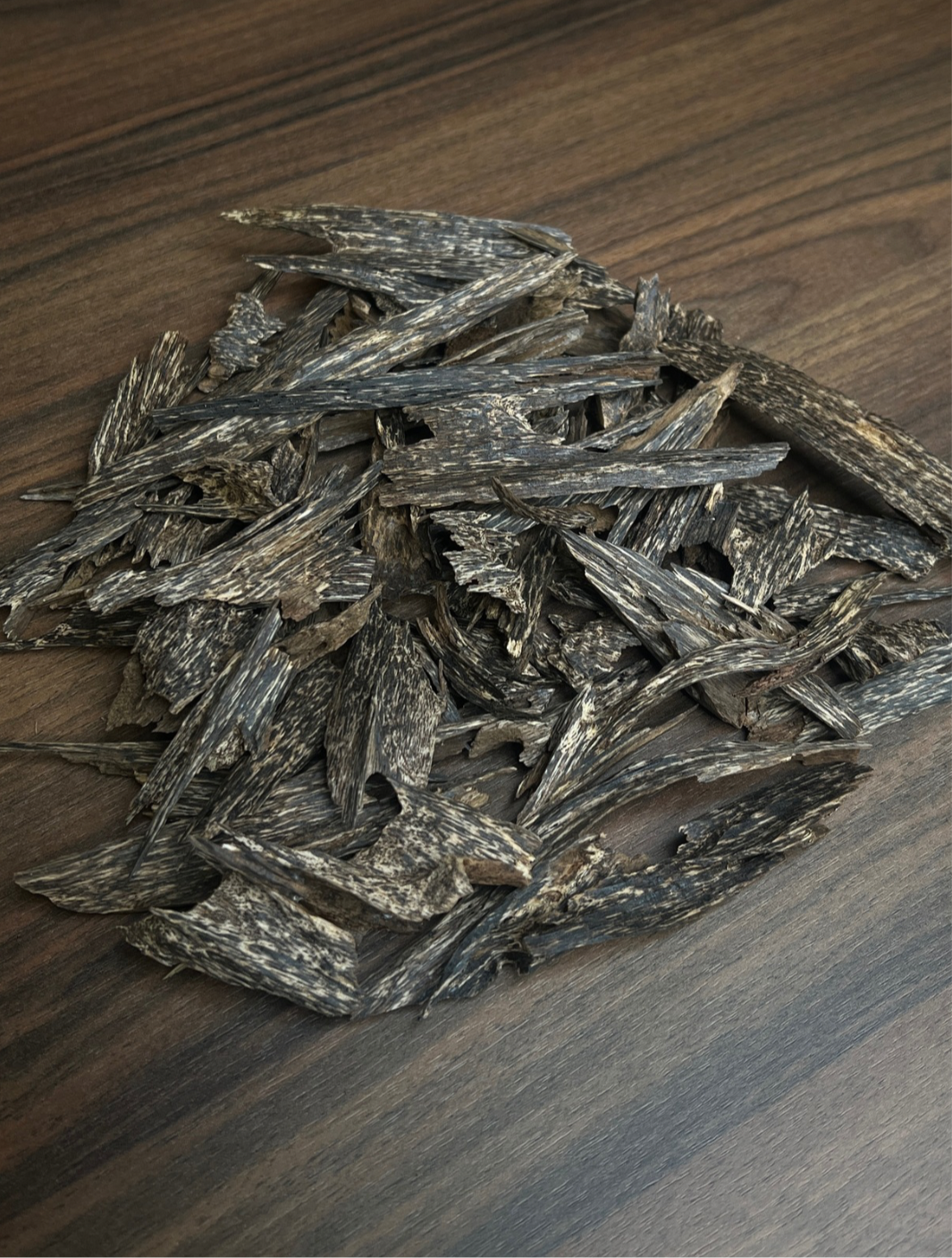 كمبودي كوه كونج