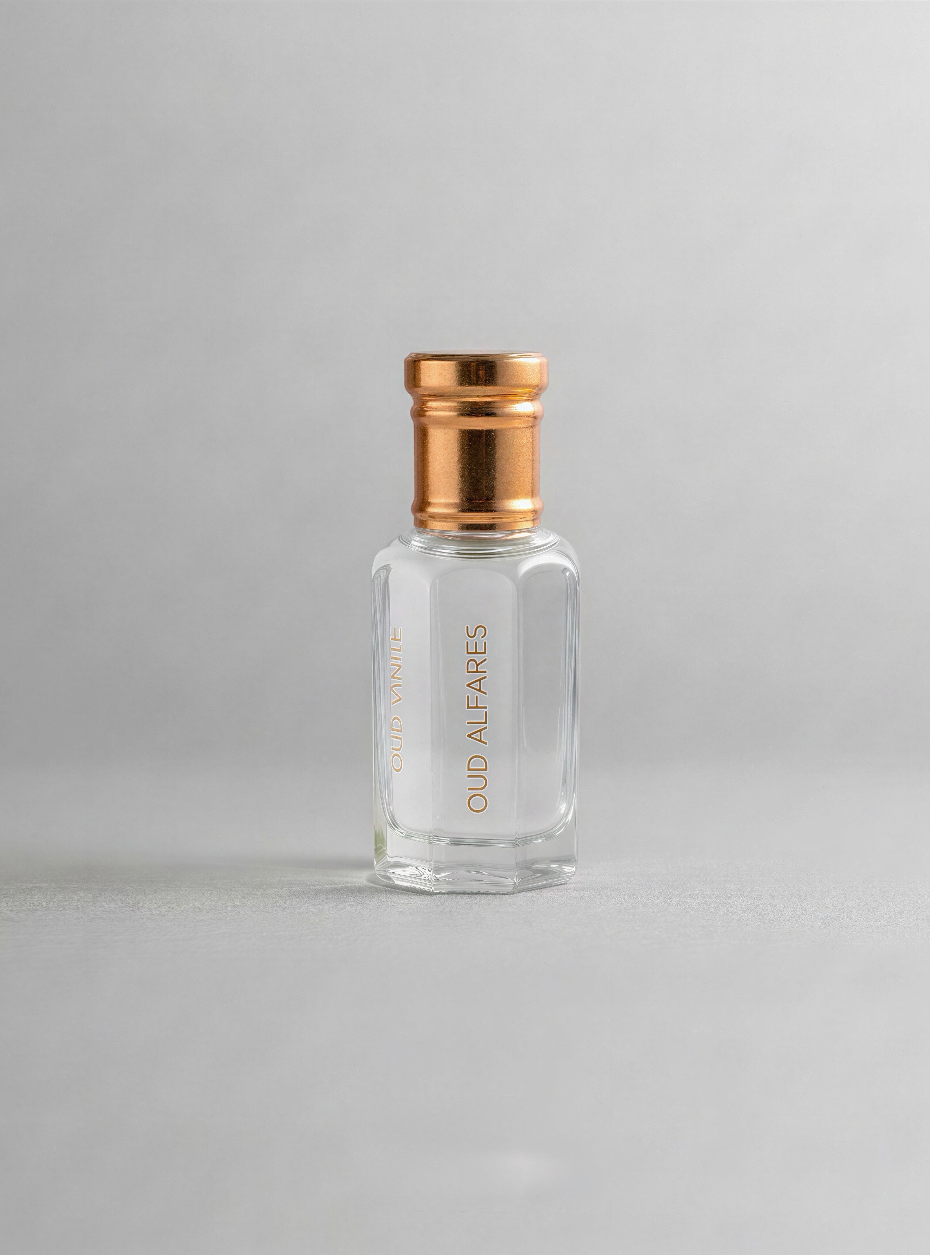 Musk Silk - مسك سلك