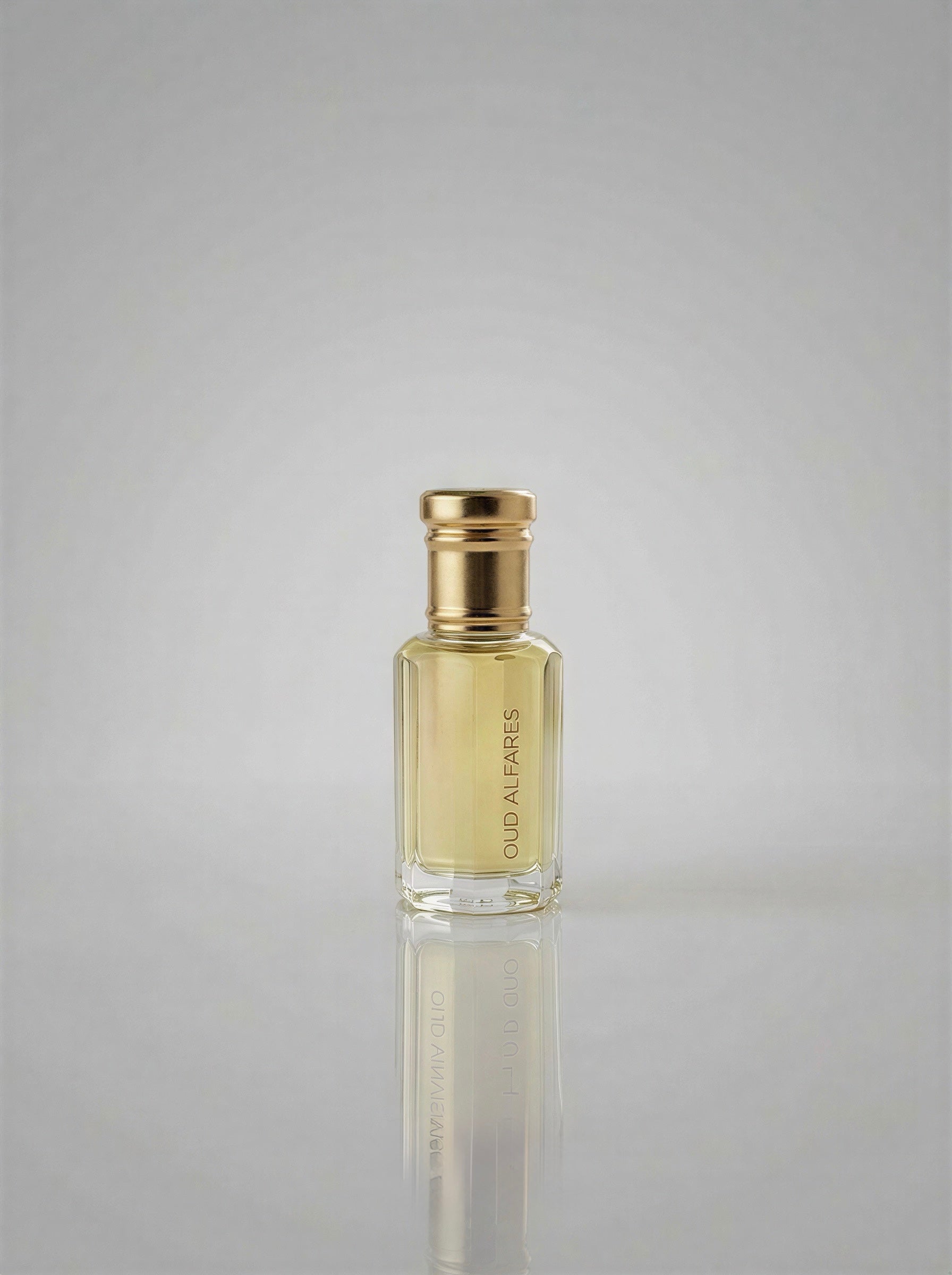 Musk Deema - مسك ديمه