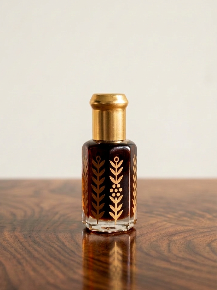 خلطة السبعينات