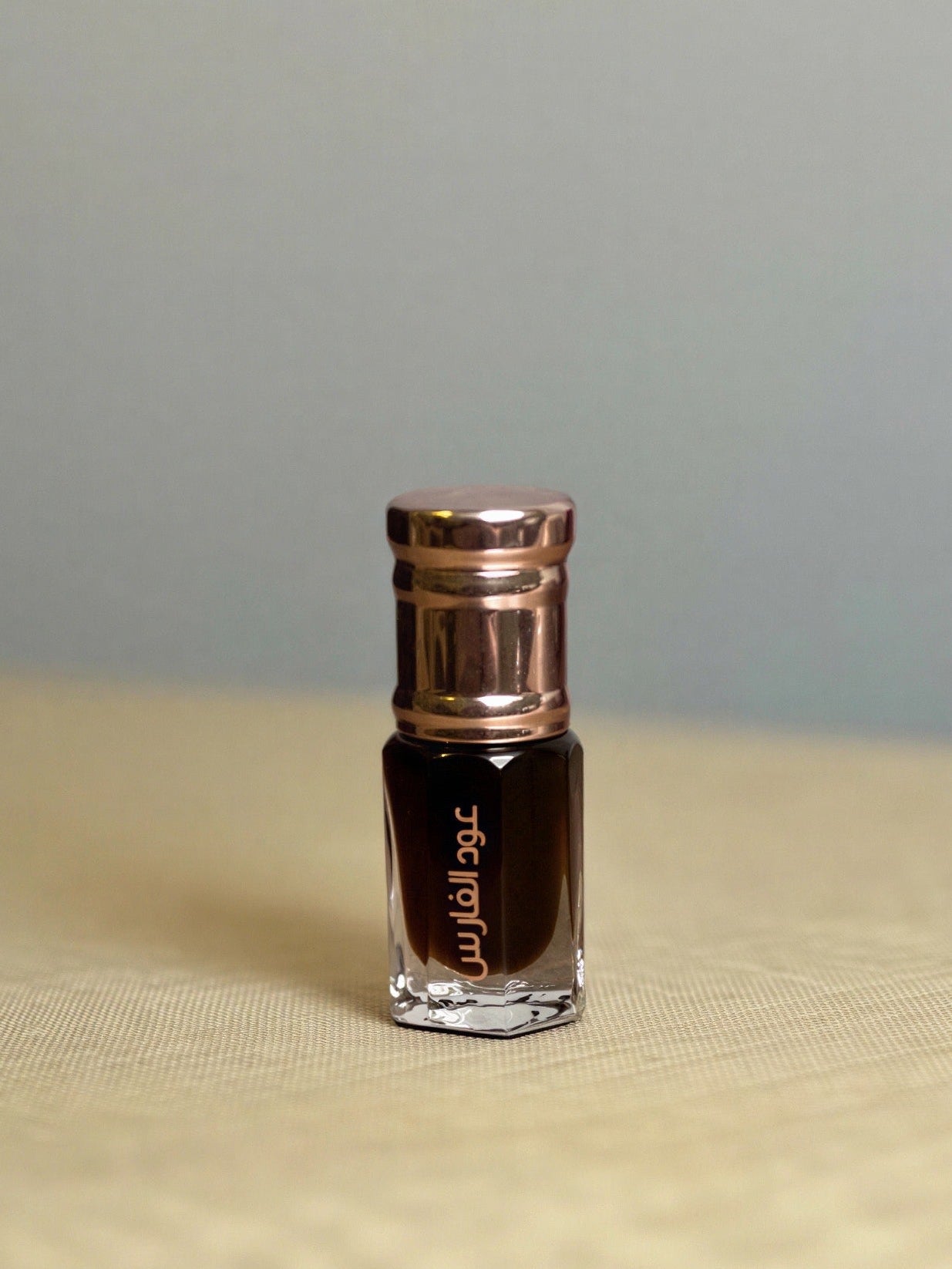 Prachin Oud Oil