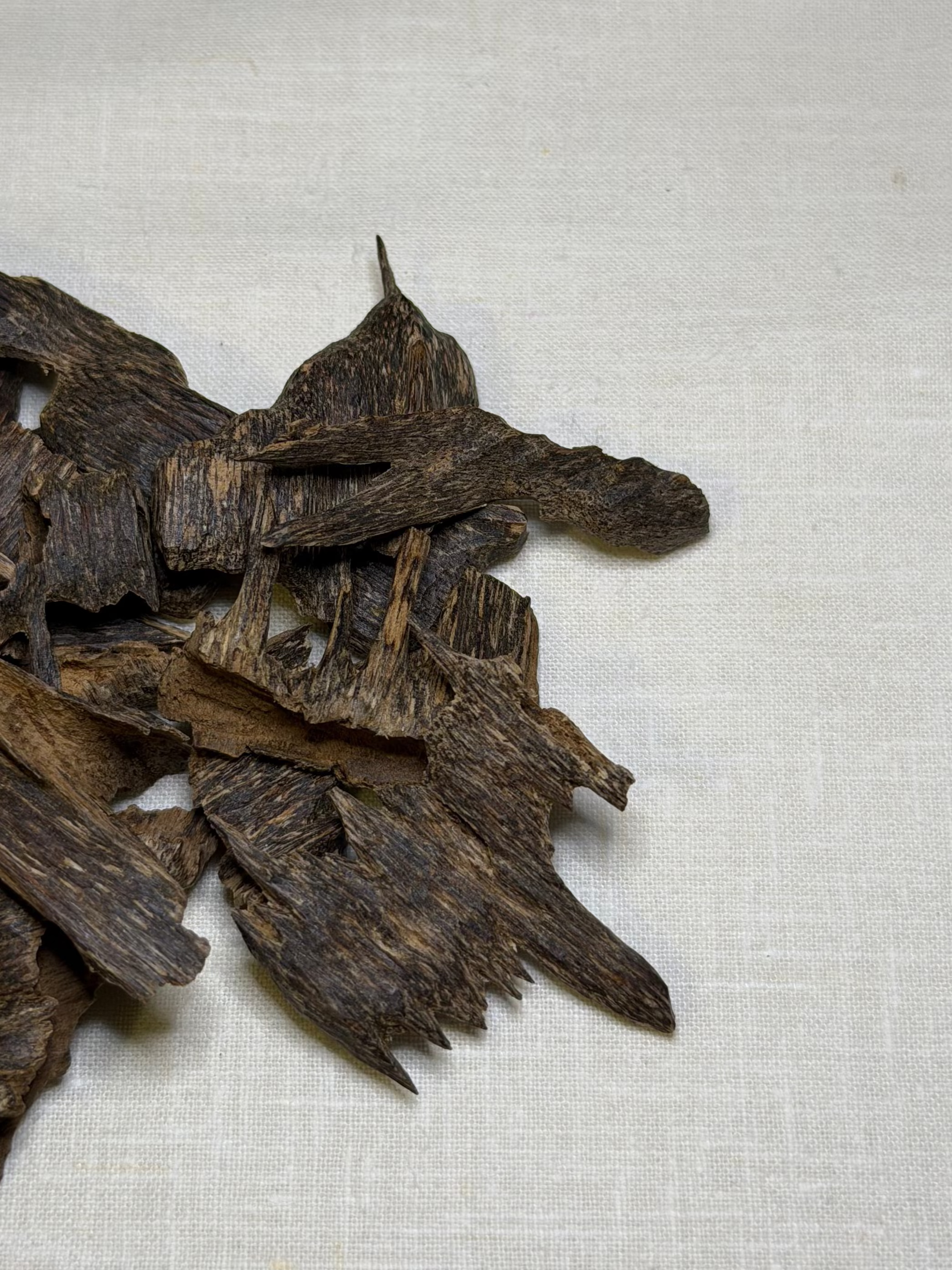 Indian Muri